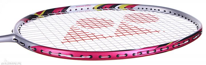 Yonex ArcSaber 6 FL